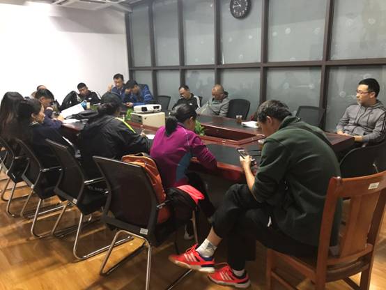 微信图片_20190507171345.jpg