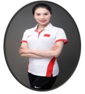 http://www.ypk339.cn/__local/B/EC/78/87484C23BF16311C0B9EB55B171_63A54ACB_5A7E.jpg