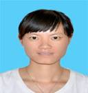 http://www.ypk339.cn/__local/0/97/10/AE3A5E6D25B7B24879A4FCFCC9F_D570FFA1_10D9.jpg
