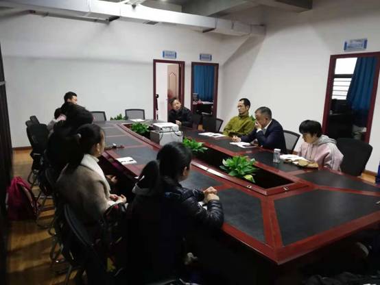 微信图片_20181113154649.jpg