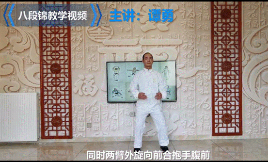 微信图片_20200307235102