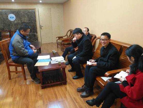 微信图片_20171206110618.jpg