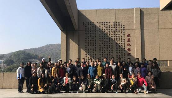 QQ图片20181206113812