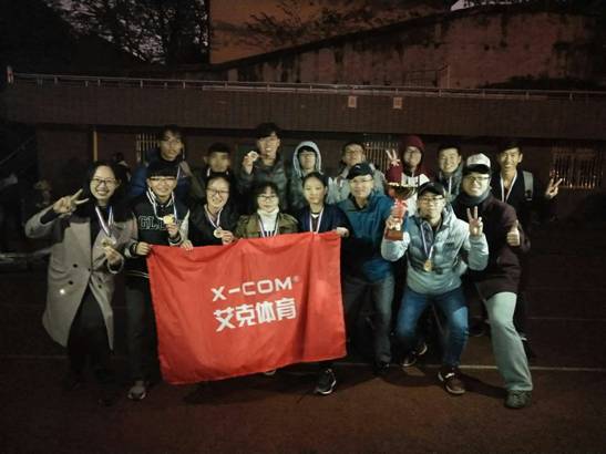 微信图片_20171120123425.jpg