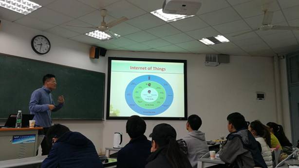 微信图片_20171125144130