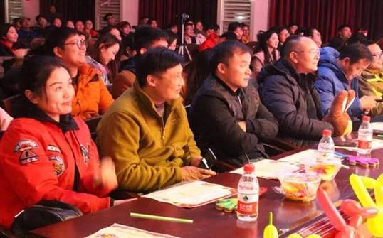 微信图片_20180102144528
